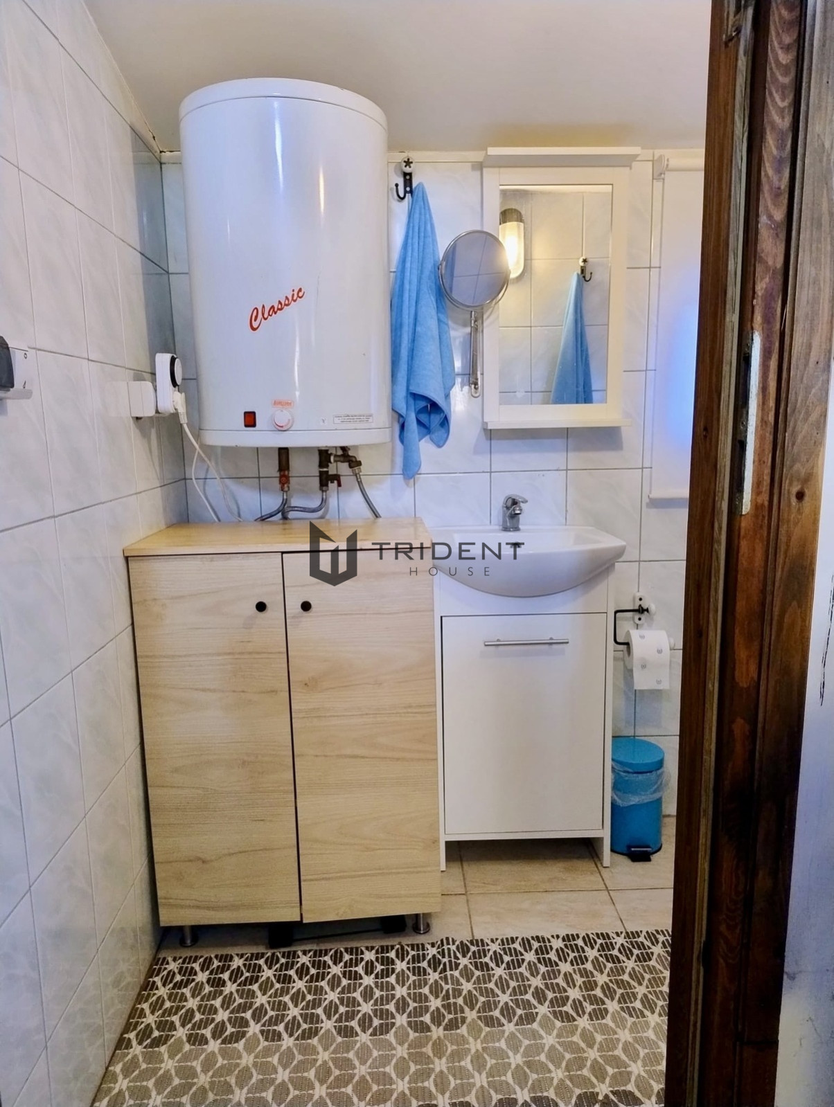 Ділянка Продаж Walendów 21
