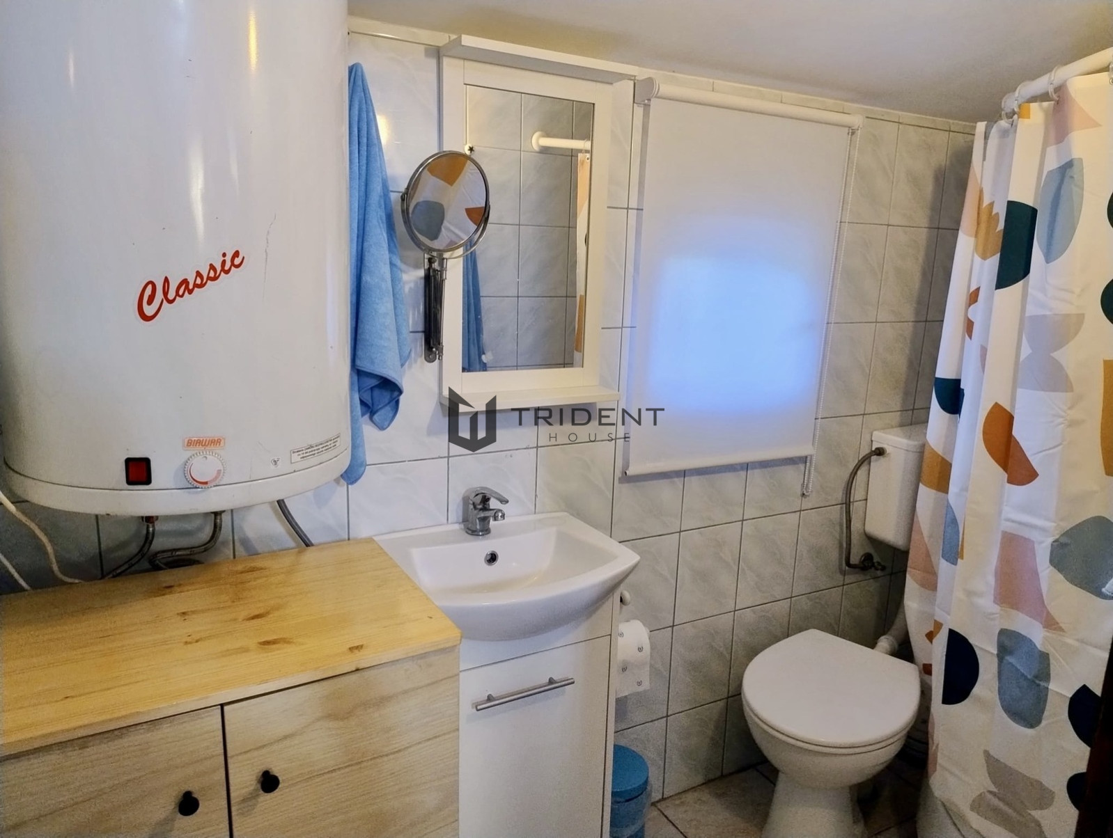 Ділянка Продаж Walendów 22