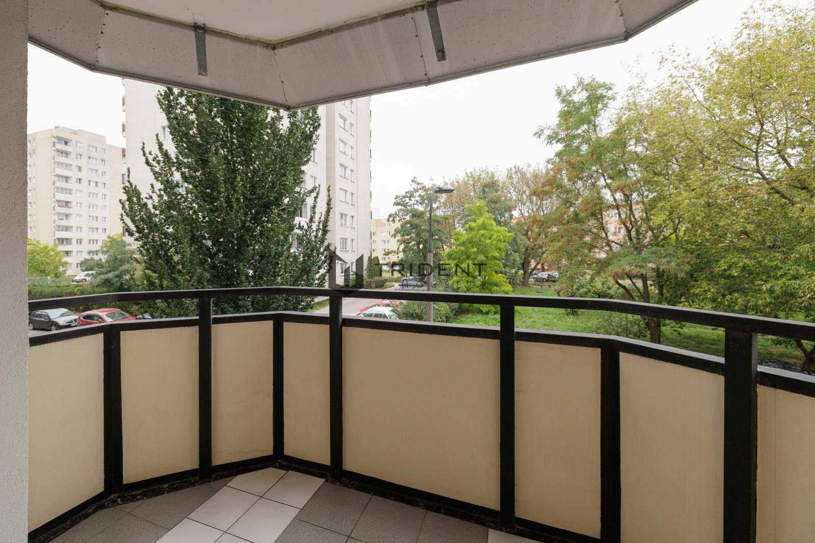 Mieszkanie Sprzedaż Warszawa Targówek Smoleńska 82