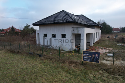 Дім Продаж Dobiesz