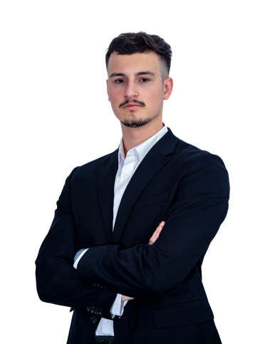 Maciej Chodarz