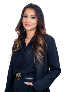 Emilia Osińska