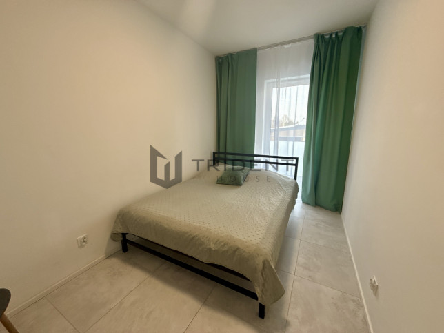 Квартира Оренда Piaseczno Mleczarska 6