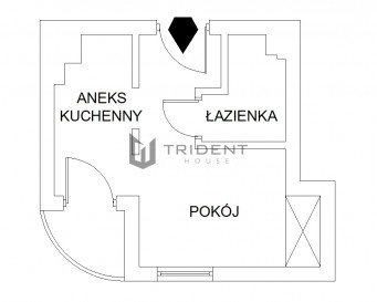 Квартира Продаж Piaseczno Albatrosów