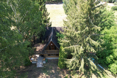 Дім Продаж Adamów-Wieś