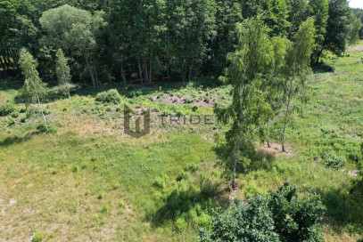 Дім Продаж Adamów-Wieś