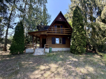 Дім Продаж Adamów-Wieś