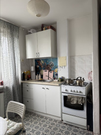Квартира Продаж Warszawa Praga-Południe Garwolińska 16a