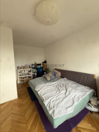 Квартира Продаж Warszawa Praga-Południe Garwolińska 16a