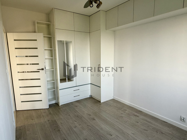 Квартира Продаж Warszawa Wola Sztuk Pięknych 8