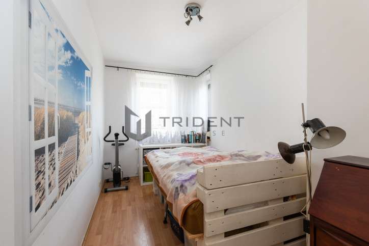 Квартира Продаж Piaseczno Strusia 5