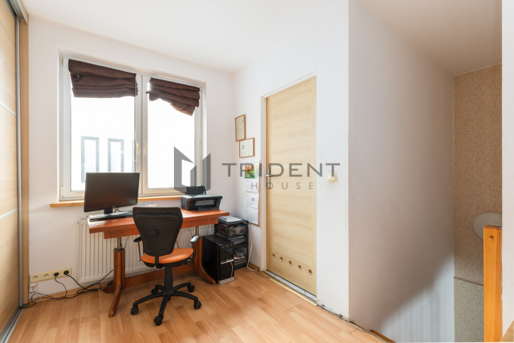 Квартира Продаж Piaseczno Strusia 6