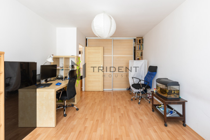 Квартира Продаж Piaseczno Strusia 9