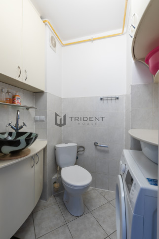 Квартира Продаж Piaseczno Strusia 10