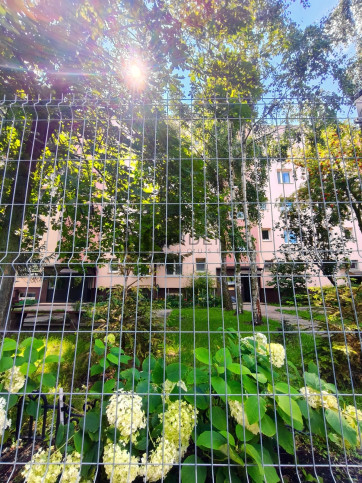 Mieszkanie Sprzedaż Piaseczno Puławska 19