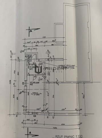 Dom Sprzedaż Warszawa Ursynów 9