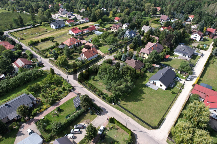 Dom Sprzedaż Łoś 39