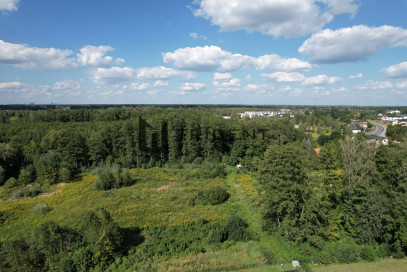 Dom Sprzedaż Siedliska