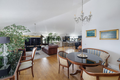 Квартира Продаж Warszawa Białołęka głębocka 54c