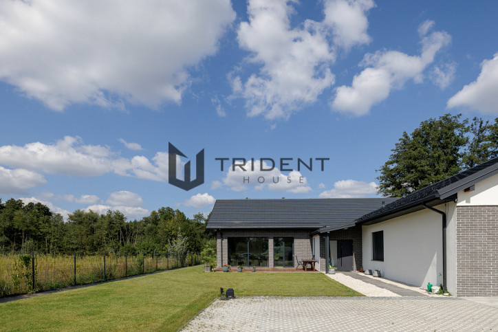 Dom Sprzedaż Siedliska 34