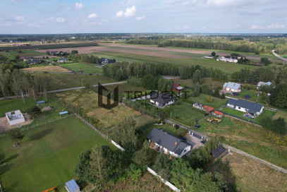Działka Sprzedaż Błonie
