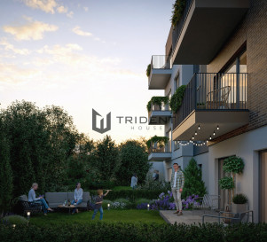 Mieszkanie Sprzedaż Piaseczno Sękocińska