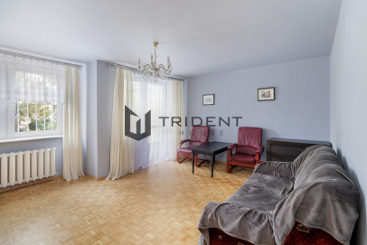 Квартира Продаж Warszawa Targówek Smoleńska 82