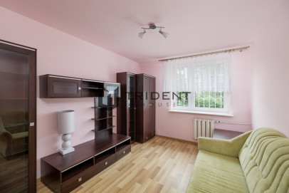 Квартира Продаж Warszawa Targówek Smoleńska 82