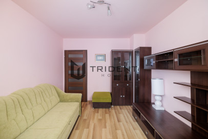 Квартира Продаж Warszawa Targówek Smoleńska 82