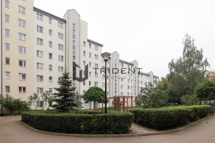 Mieszkanie Sprzedaż Warszawa Targówek Smoleńska 82 17