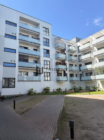 Квартира Продаж Ząbki Christiana Andersena