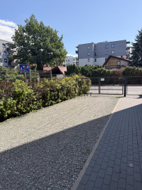 Квартира Продаж Ząbki Christiana Andersena