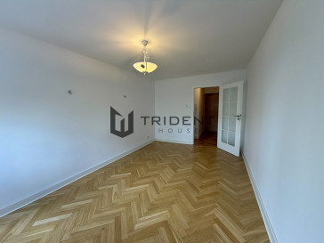 Mieszkanie Sprzedaż Warszawa Praga-Południe Garwolińska