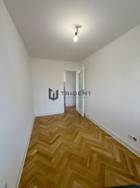 Mieszkanie Sprzedaż Warszawa Praga-Południe Garwolińska
