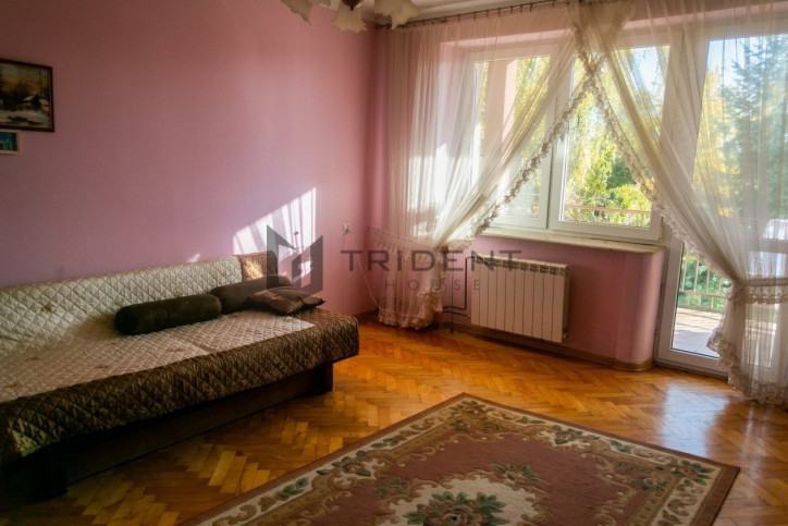 Дім Продаж Góra Kalwaria 9