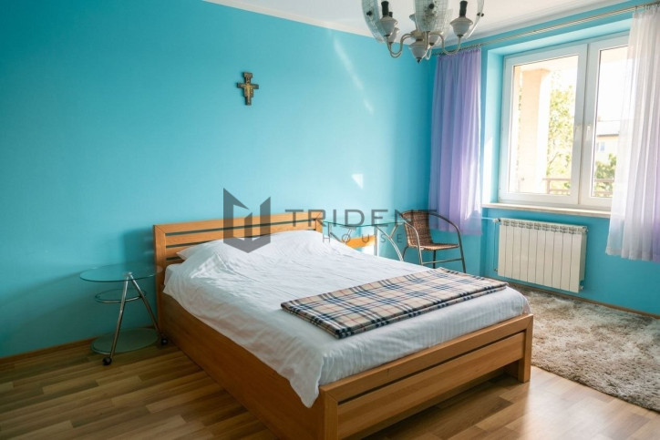 Дім Продаж Góra Kalwaria 13