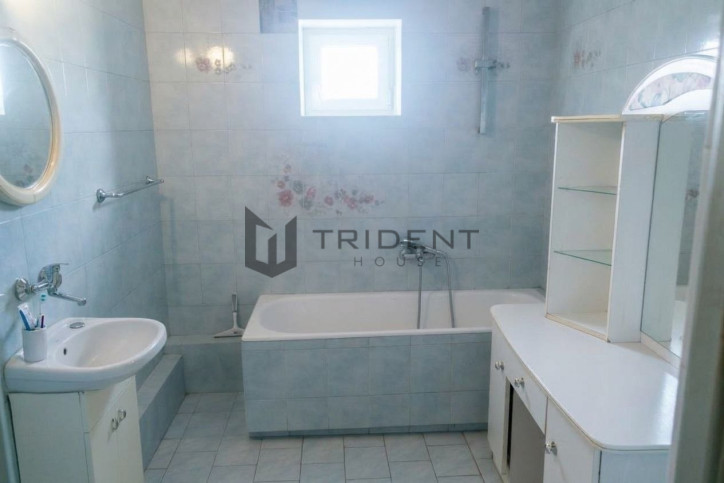 Дім Продаж Góra Kalwaria 14