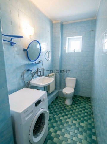 Дім Продаж Góra Kalwaria 6