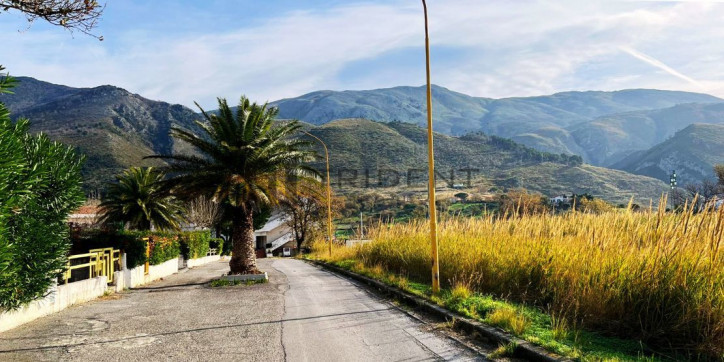 Mieszkanie Sprzedaż San Nicola Arcella, Cosenza, Calabria, Italia Villaggio Ardo 2