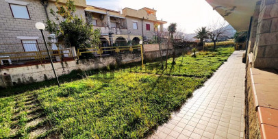 Mieszkanie Sprzedaż San Nicola Arcella, Cosenza, Calabria, Italia Villaggio Ardo