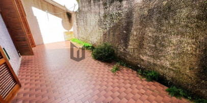 Dom Sprzedaż San Nicola Arcella, Cosenza, Calabria, Italia Via Nazionale