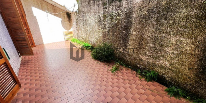 Dom Sprzedaż San Nicola Arcella, Cosenza, Calabria, Italia Via Nazionale 6